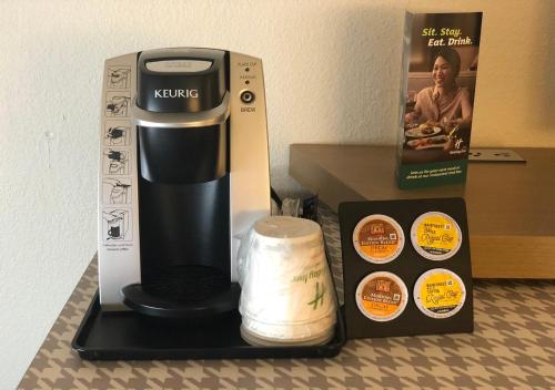 holiday inn atlanta roswell by ihg