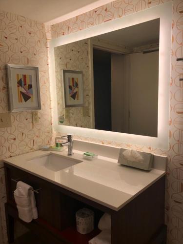 holiday inn atlanta roswell by ihg