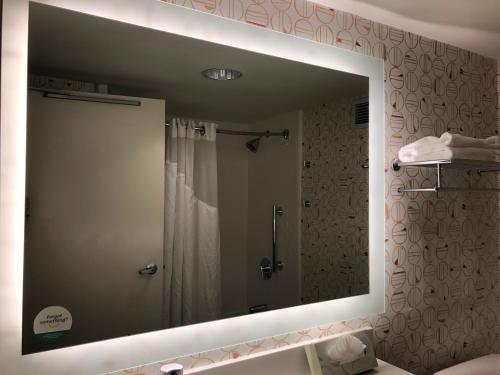 holiday inn atlanta roswell by ihg