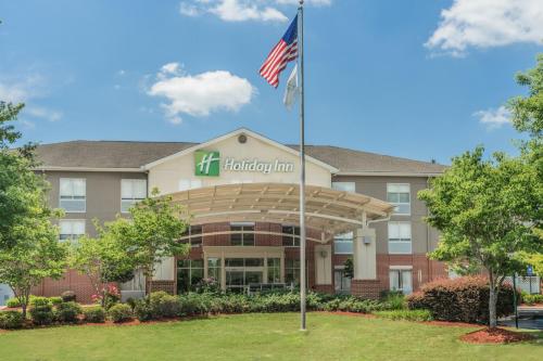 holiday inn atlanta roswell by ihg