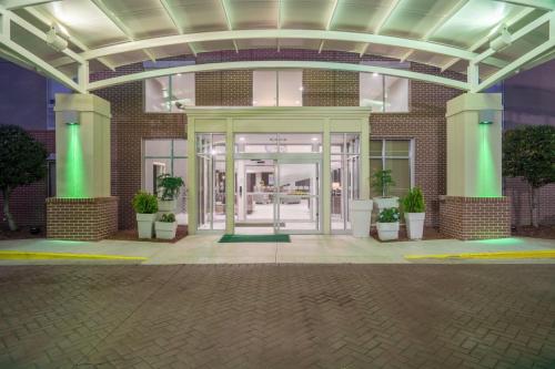 holiday inn atlanta roswell by ihg