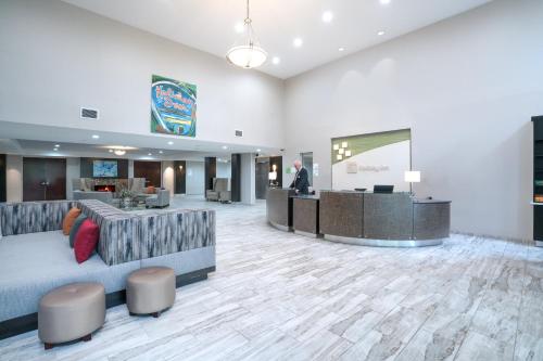 holiday inn atlanta roswell by ihg