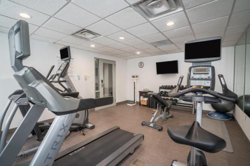 holiday inn atlanta roswell by ihg