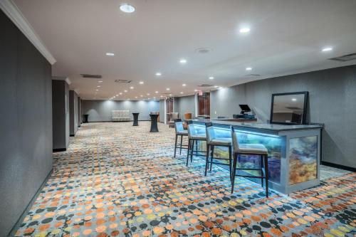 holiday inn atlanta roswell by ihg