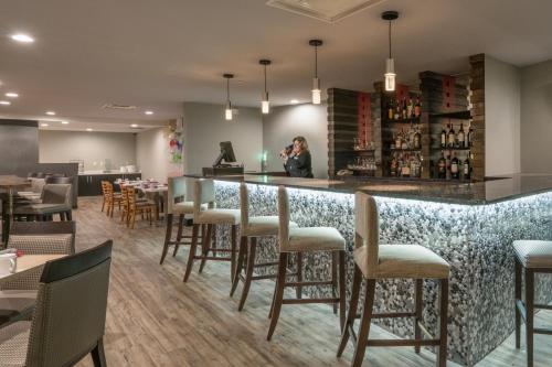 holiday inn atlanta roswell by ihg