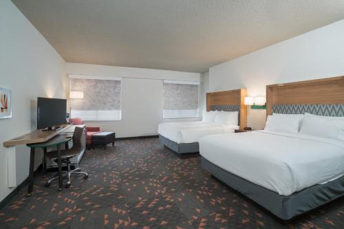 holiday inn atlanta roswell by ihg