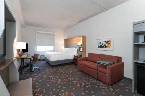 holiday inn atlanta roswell by ihg
