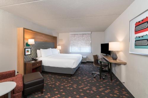 holiday inn atlanta roswell by ihg