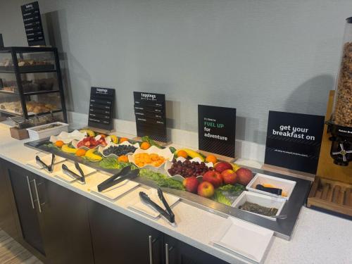 holiday inn atlanta roswell by ihg