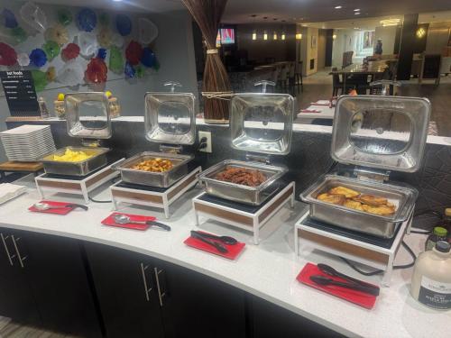 holiday inn atlanta roswell by ihg