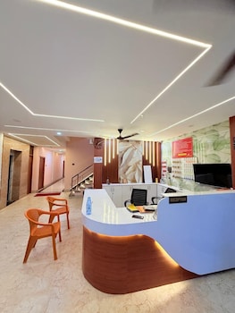 Bala Ji Dharamshala,,2 star