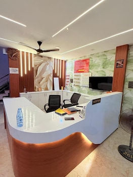 Bala Ji Dharamshala,,2 star