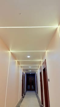 Bala Ji Dharamshala,,2 star