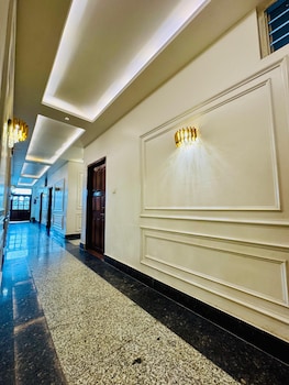 Sahani Hotel,,3 star