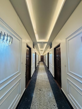 Sahani Hotel,,3 star