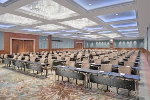 the westin grande sukhumvit bangkok