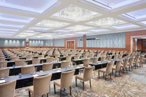 the westin grande sukhumvit bangkok