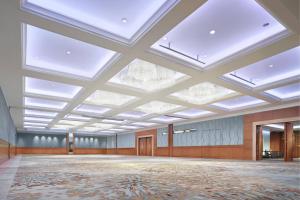 the westin grande sukhumvit bangkok