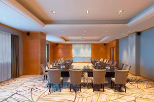 the westin grande sukhumvit bangkok