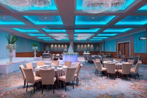 the westin grande sukhumvit bangkok