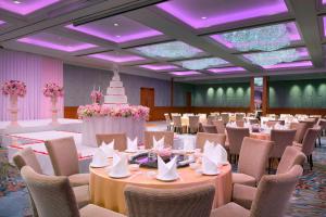 the westin grande sukhumvit bangkok