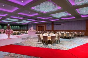 the westin grande sukhumvit bangkok