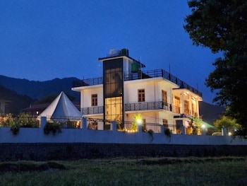 La Maison Bir,,3 star