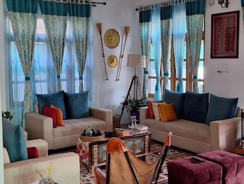 La Maison Bir,,3 star