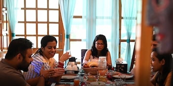 La Maison Bir,,3 star