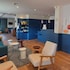 ibis styles rouen centre cathedrale