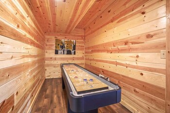 Fern Woods A Modern Take On Hocking Hills Cabins,59731 Siverly Creek Rd, Mcarthur, Oh,3 star