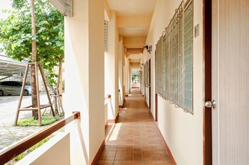 chiang mai
