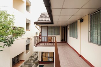 chiang mai