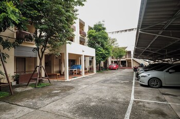 chiang mai
