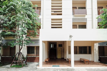 chiang mai