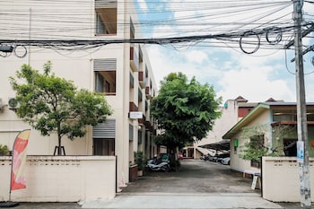 chiang mai