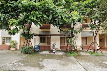 chiang mai