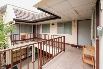 chiang mai