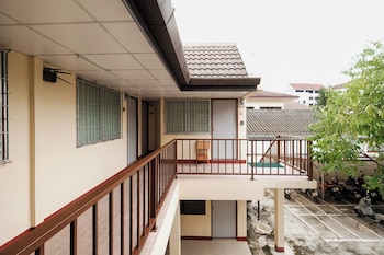 chiang mai