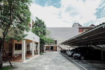 chiang mai