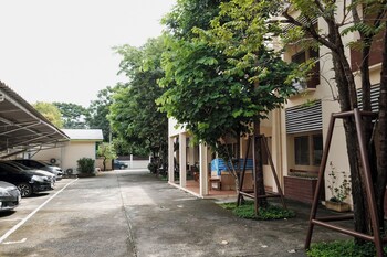 chiang mai