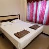 hotel bmr stay