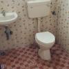 hotel bmr stay