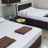 hotel bmr stay