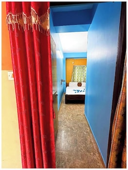 hotel debopriyaaa digha