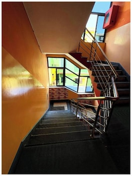 Hotel Debopriyaaa Digha,,3 star