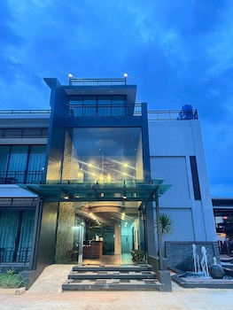 surat thani