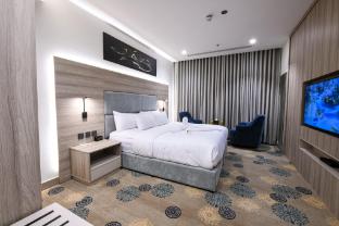 visit hotel
