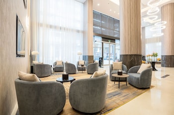 Visit Hotel,,0 star