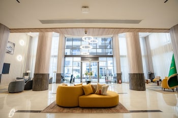 Visit Hotel,,0 star